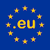 KPMG: 'Bijdrage bancaire sector aan economisch herstel moet voorop staan bij EU'