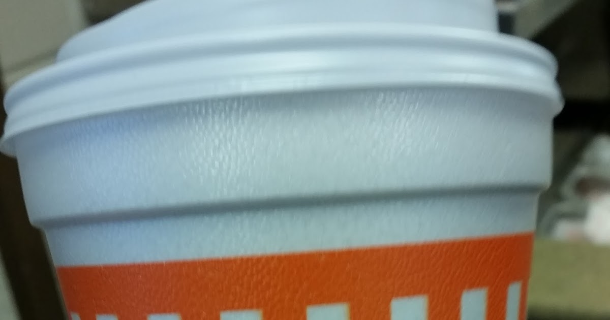 Black Coffee Review Whataburger Coffee... blackcoffee