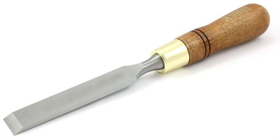 Mechanical Technology: Types of Wood Working Chisels