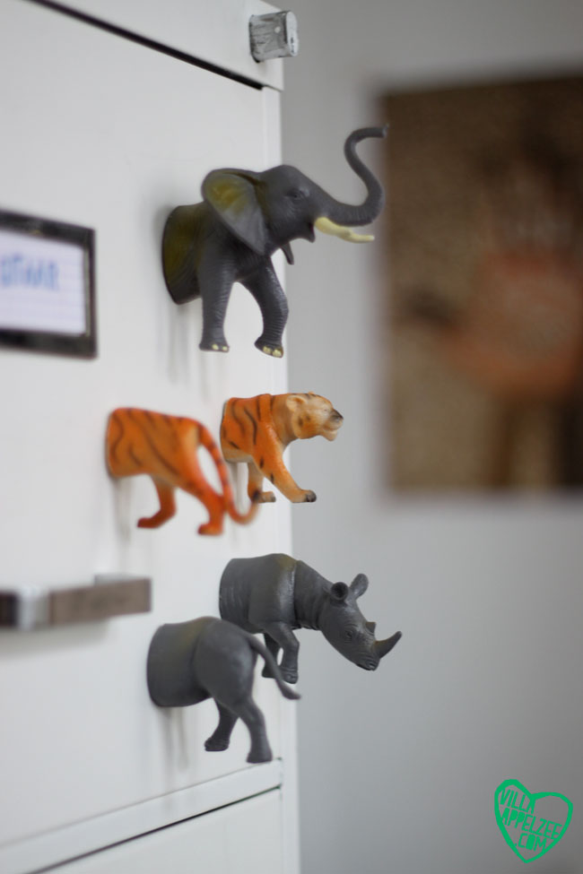 Easy DIY gifts for teenagers by Villa Appelzee www.appelzee.com