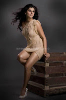Tapasee, pannu, hot, photoshoot, images