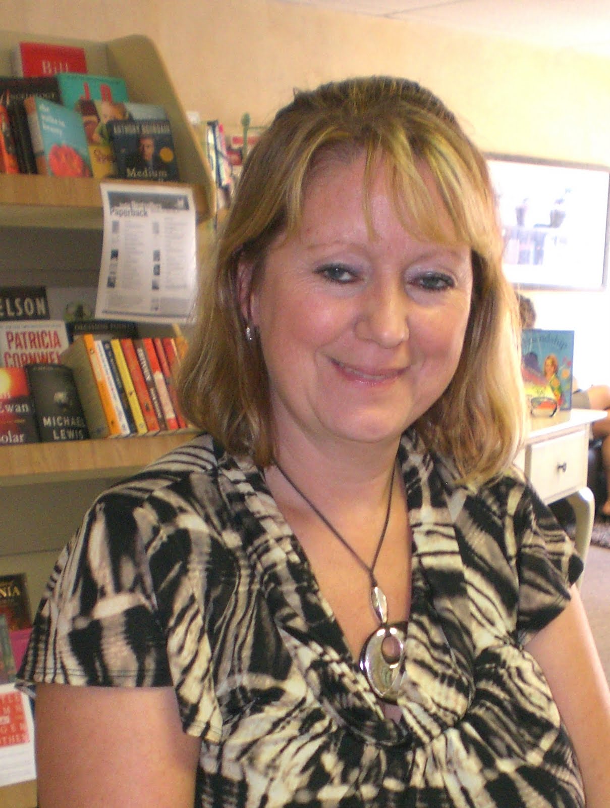 Pet Therapy to Be Part of State of the Heart Camp