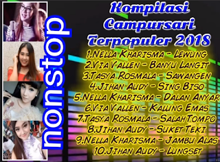 Download Lagu Campursari Koplo Australiaeverything S Diary