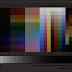 QC Testing your Scanner Calibration