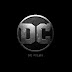 Le duo Warner/DC officialise le nom de son univers cinématographique : Worlds of DC !