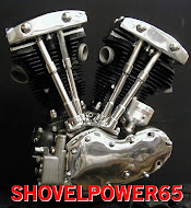 SHOVELPOWER65