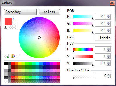 Qcolor qt цвета. Select color. Qt цвета. Цвет текста qt. Цвет текста qt.