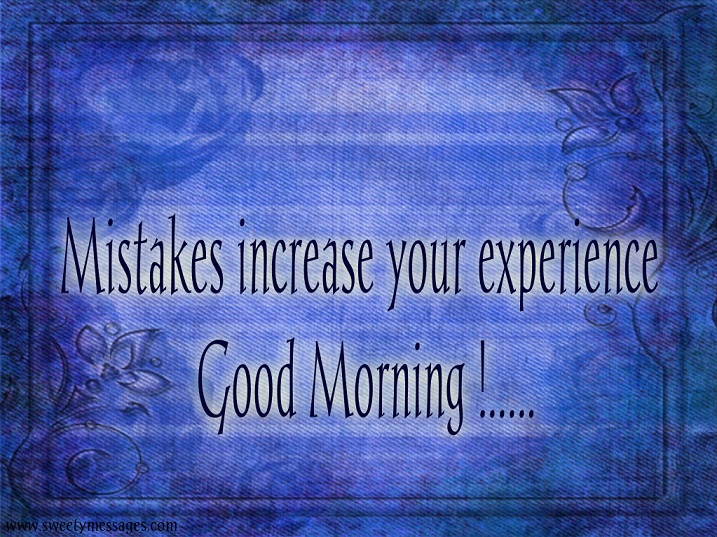 BEST GOOD MORNING MESSAGES FOR HER Beautiful Messages