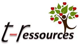                                             T-Ressources