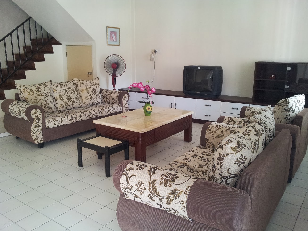 House for Sale & Rent in Miri, Sarawak Malaysia House for Rent in Miri