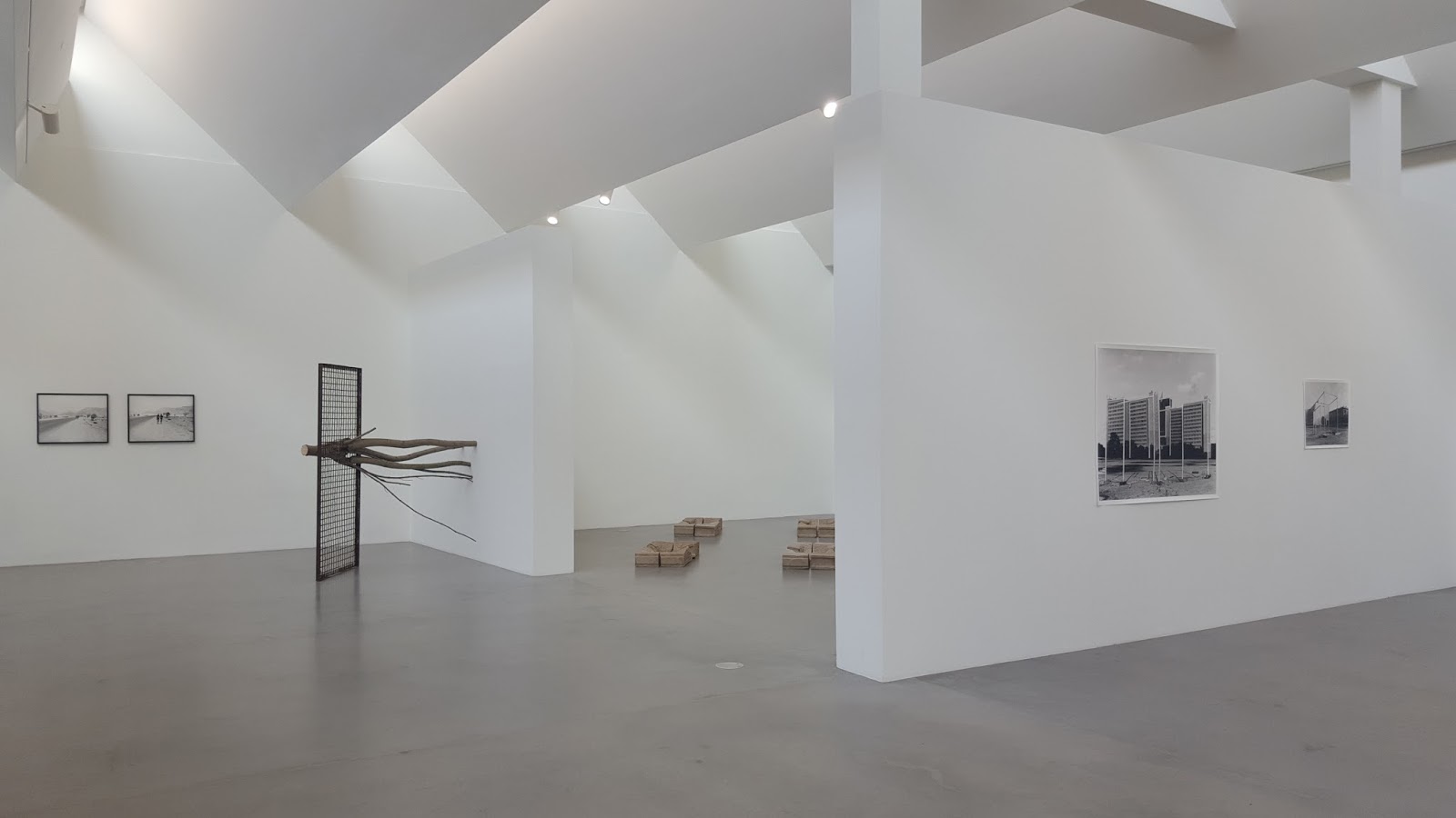 Izart In The World Of Masterpieces