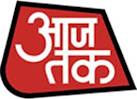 Aaj Tak is No. 1 across all News Channels in India as per Q1, IRS 2012