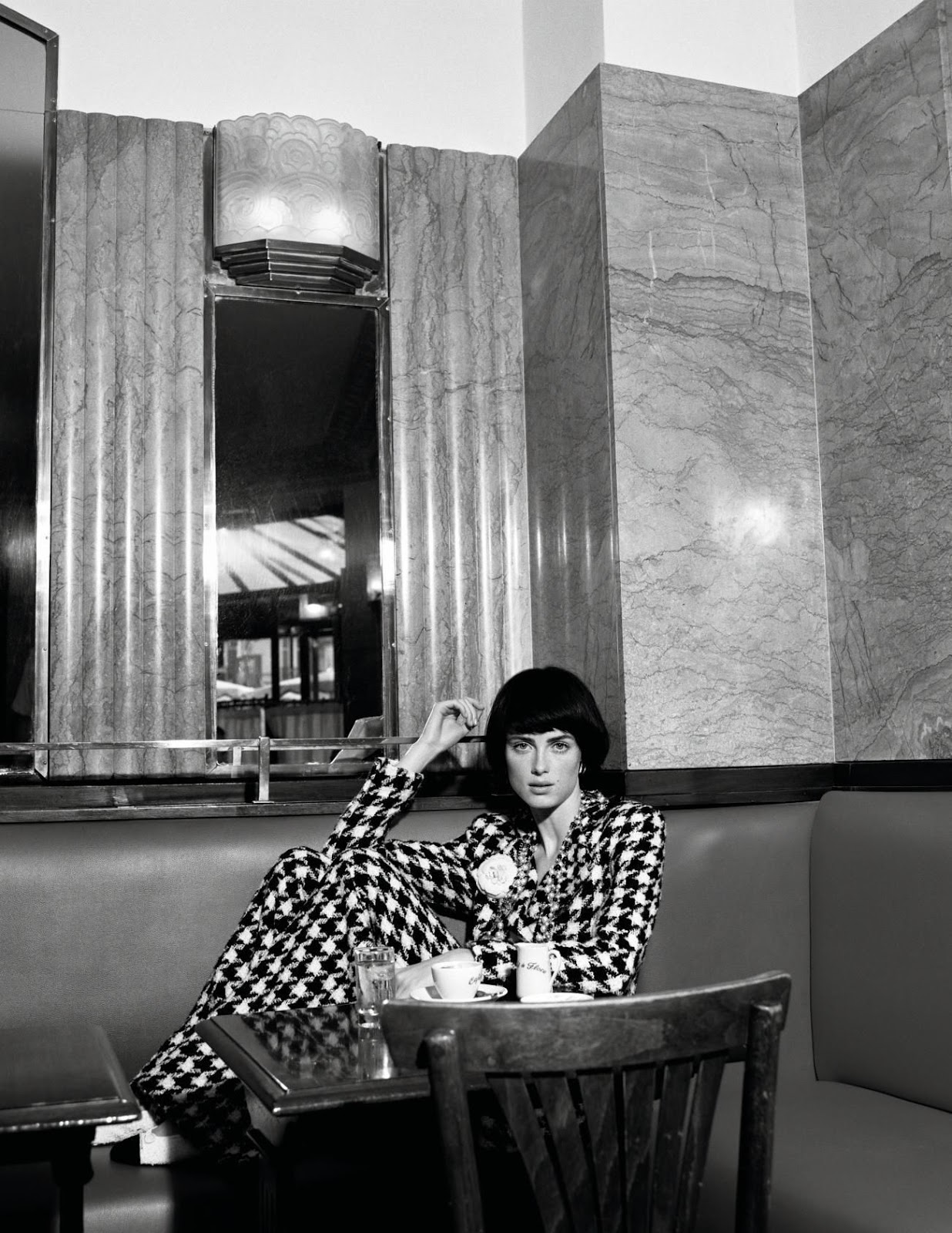 Vogue%2BParis%2BSeptember%2B2019%2B9.jpg
