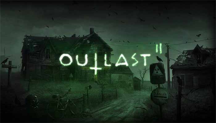 outlast2 download outlast2 download