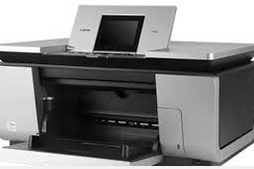 Download driver Canon Pixma MP960 For Windows and MAC OS
