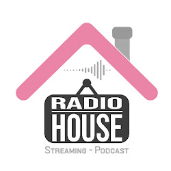 RadioHouse
