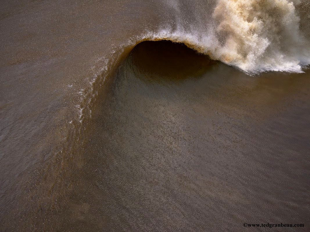 Cerita Rakyat by Karikatur [ BAND RIAU ] Sejarah awal