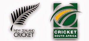 New Zealand Vs South Africa 18th T20 is on March 24.