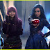 Novos vilões aparecem em teaser inédito de “Descendentes 2”!