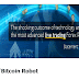 Robot forex rentable