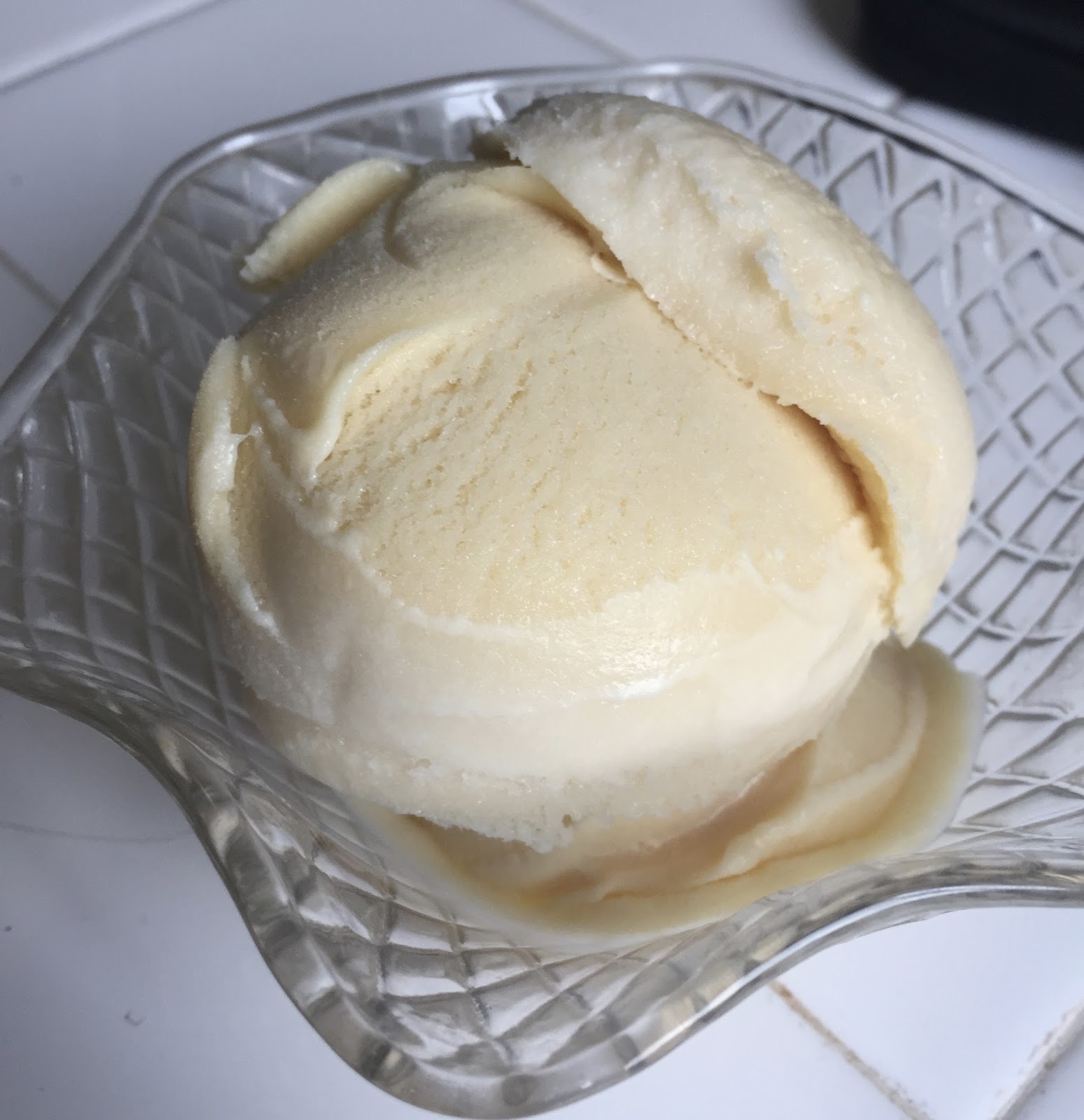 Gelato Fiasco Caramel Sea Salt