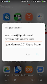 Terbaru Cara Menyembunyikan Aplikasi Tanpa Root