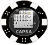 Capsa