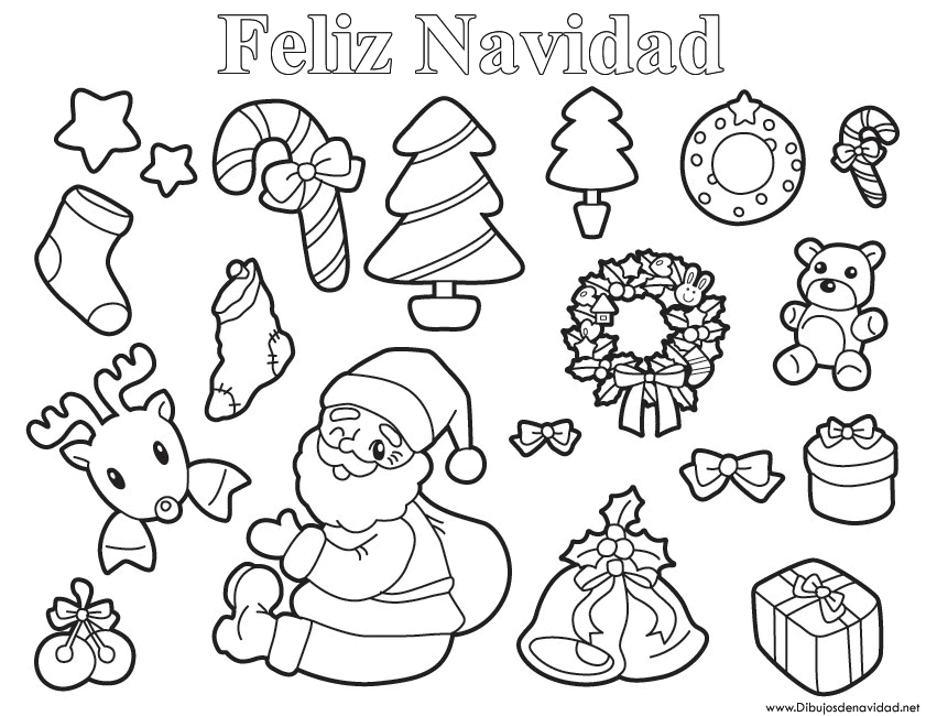 SKATALINA: UNAS CUANTAS IDEAS MUY NAVIDEÑAS SKATALINA: UNAS CUANTAS IDEAS MUY NAVIDEÑAS