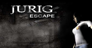 Yuk Main, Game Horror Asli Buatan Anak Indonesia Yah pada kesempatan ini saya akan membahas informasi seputar game horror asli buatan anak Yuk Main, Game Horror Asli Buatan Anak Indonesia