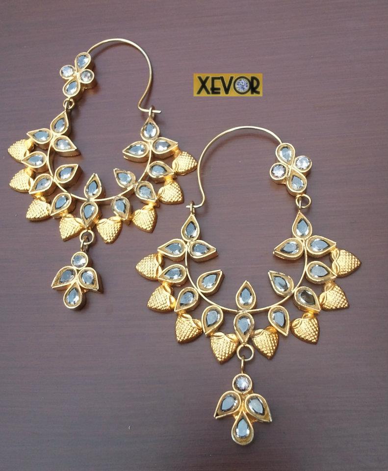 *Latest Handmade Jewellery* Dulha & Dulhan