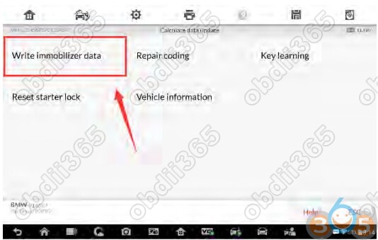 auro-otosys-im600-bmw-fem-renew-58