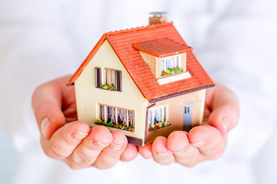 Fotolia_75875853_Subscription_Monthly_M.jpg