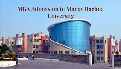 http://www.bschool.tagmycollege.com/admission/manav-rachna-university-faridabad/mba-admission-2017