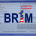 Status Permohonan BR1M Lulus Tapi Duit Tidak Masuk? Baca Ini Dulu…