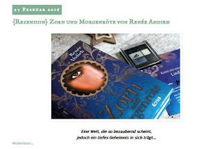 http://jessiesbuecherkiste.blogspot.de/2016/02/rezension-zorn-und-morgenrote-von-renee.html