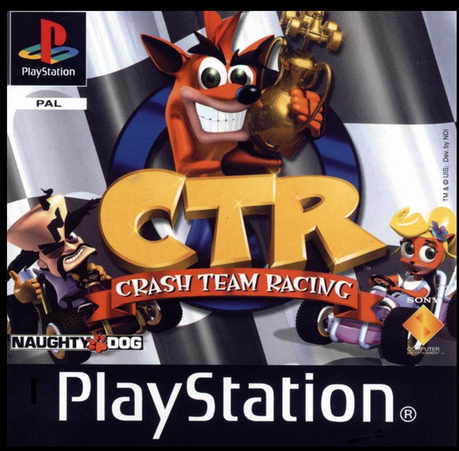 Download game psx 1 for pc torrent Download game psx 1 for pc torrent