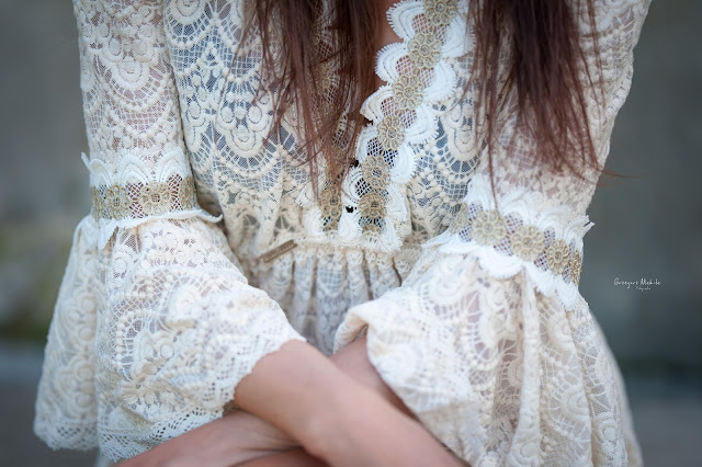 _dress4.JPG