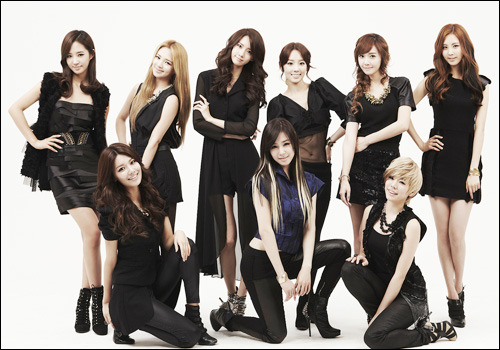 SNSD+the+boys+2011+Girls+Generation+3.jp