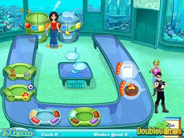 Cake mania 3 pc download Cake mania 3 pc download