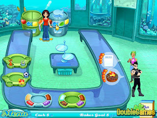 Cake mania 2 shockwave Cake mania 2 shockwave