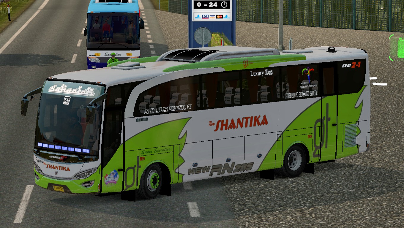 download ets2 mod indonesia