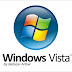 Windows Vista Ultimate SP1 - 32bit Full (ISO) & update SP2