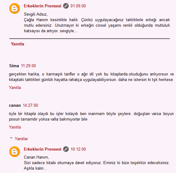 ilk sevisme erkekler sevisirken nelerden hoslanir 7 ilginc cevap