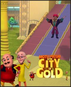 motu patlu city of gold movie in tamil download motu patlu city of gold movie in tamil download