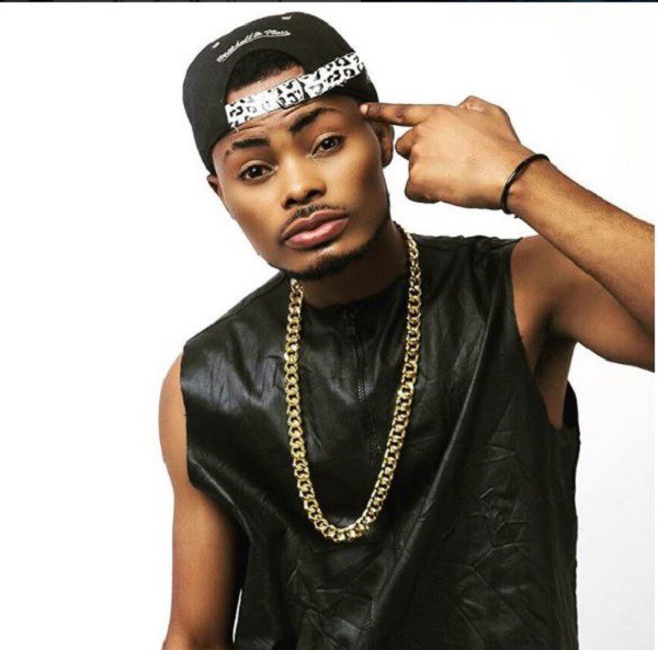 Ola dips Biography, Songs, Freestyle, Net worth, label, & Career.