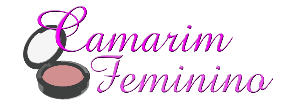 Camarim Feminino