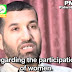 Muslim leader says female Suicide bombers revolutionized Islam and jihad for generations to come