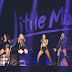 One fantastic night with Little Mix