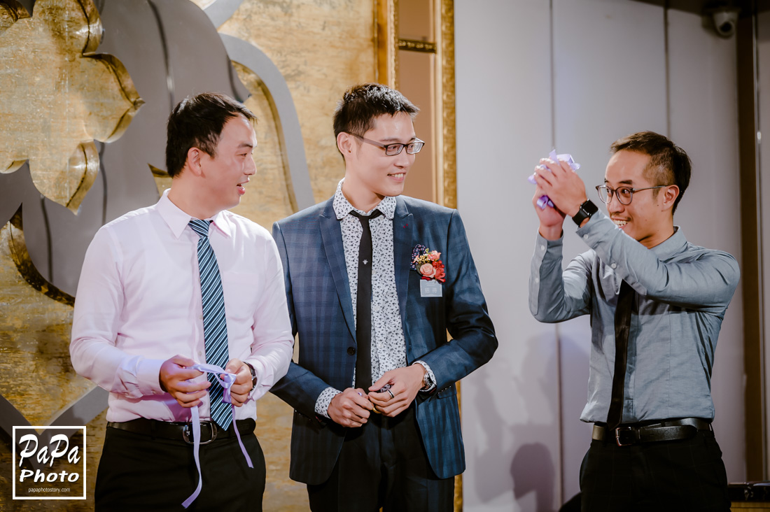 PAPA-PHOTO,婚攝,婚宴,新店頤品婚宴,新店頤品婚攝,頤品大飯店,新店頤品,頤品婚攝,類婚紗