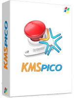 Download Aktivator Windows 10 KMSpico 10.1.8 Update Terbaru